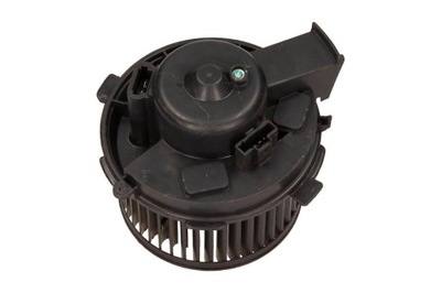 MAXGEAR MOTOR SOPLADORES PEUGEOT 206/307 00-  