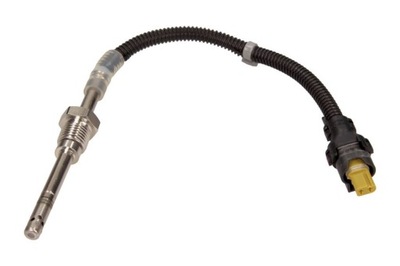 SENSOR DE TEMPERATURA GASES DE ESCAPE PARA DB SLK 2,1CDI 12-  