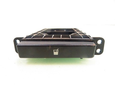 SOPORTE AL BEBIDAS TOYOTA AVENSIS T25  