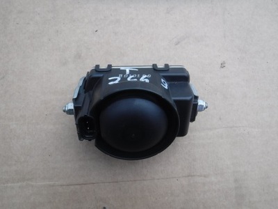 SIRENA ALARMA LEXUS IS 220 89040-53030  