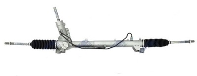 Ford focus ii 2 рейка рульова трансмісія nowa фото №1