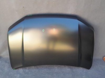 Jeep avenger 22- капот перед передняя оригинал фото №1