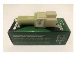 Выключатель света стоп hummer h3 2006-2010 фото №1