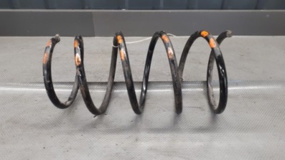 Sprzyna перед bmw z3 gr 18mm фото №1