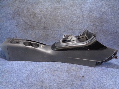 Туннель средний alfa romeo giulietta 156091408 фото №1