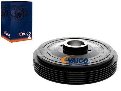 Шкив peugeot vaico фото №1