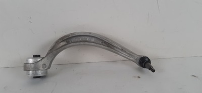 Audi q8 рычаг левый перед 4m0.407.695.c фото №1