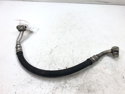 Трубка кондиціонера skoda rapid 6r0820721ac 1.6 фото №1