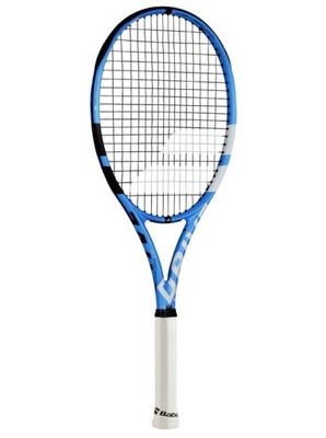 Rakieta tenisowa BABOLAT PURE DRIVE LITE L3 (4 3/8)