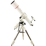 Teleskop Messier AR-127L 127/1200 EXOS GT
