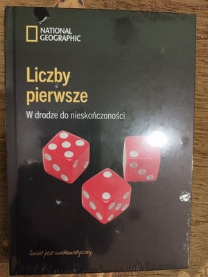 LICZBY PIERWSZE W drodze do nieskończoności, Praca zbiorowa