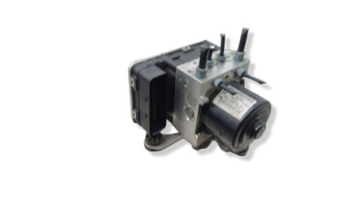 Насос блок керування abs 6852887 6852886 bmw x3 f25 x4 f26 фото №1