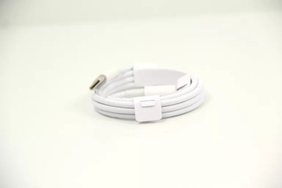 KABEL DO ŁADOWARKI TYPU C