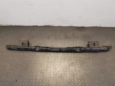 Renault trafic iii 14- балка бампера задняя задняя фото №1