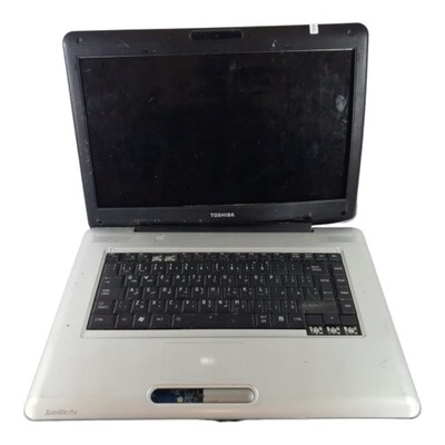 Toshiba Satellite Pro L450-EZ1510 (AA133)