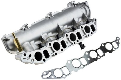 Nty bks-pl-000 модуль трубы wlotowej фото №1