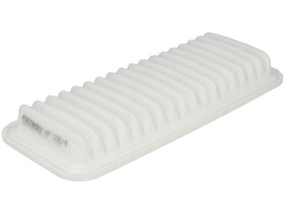 Filtron ap 018/4 фільтр повітря фото №1