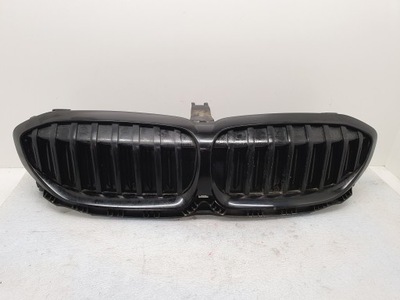 BMW G20 G21 ŽALIUZĖS GROTELĖS 9465188 