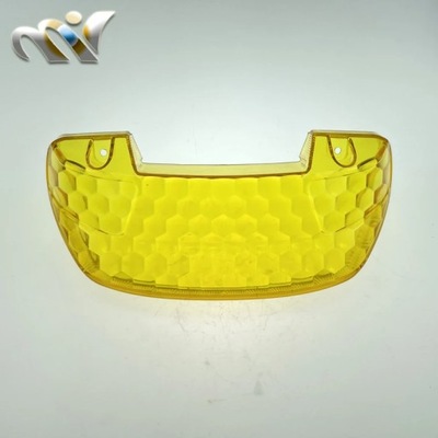 New fit for honda dio af27 af28 мотоцикл скутер cover rear поворотник 33996 фото №1