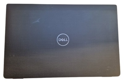 Klapa Matrycy Dell Latitude 7410 0CDF2R CDF2R