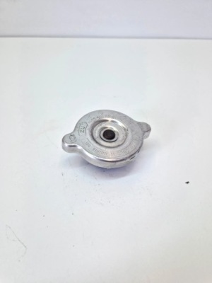 Запчасти отсек двигателя mercedes-benz sl r107 1235010215 32077875 4.5l фото №1