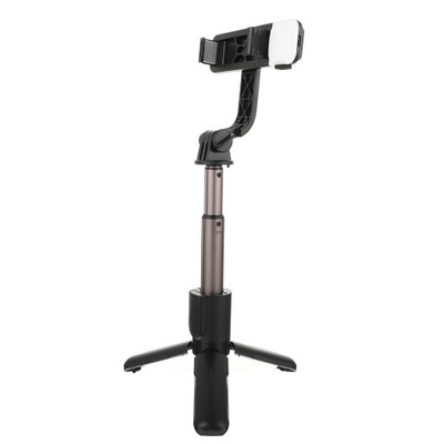 UCHWYT NA TELEFON KOMÓRKOWY MINI STATYW DO SELFIE STICK