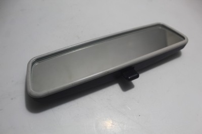 Дзеркало внутрішнє seat leon iii фото №1