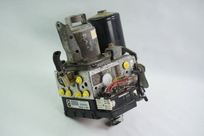 Насос abs toyota prius 44510-47050 фото №1