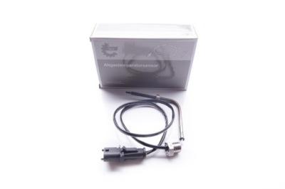 Skv 30skv080 фото №1