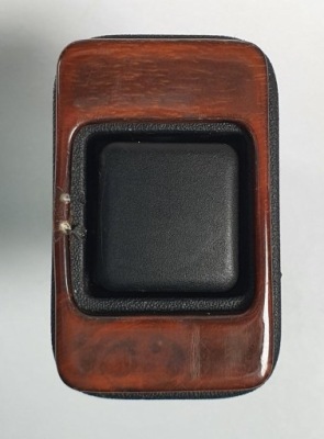 Заглушка кнопка консолі dekor saab 900 ii фото №1