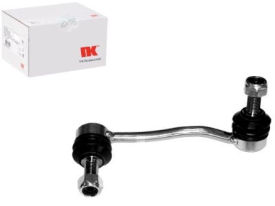 Nk тяга з'єднувач стабілізатора mercedes sprinter фото №1