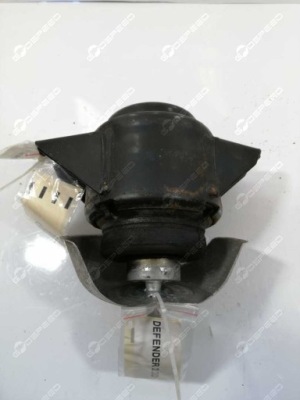 Подушка двигателя land rover defender 1 фото №1