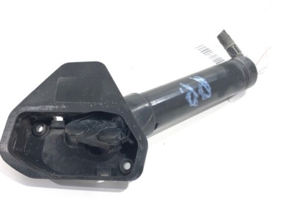 Омивач фара правий перед opel astra j хетчбек 09-15 13258408 фото №1