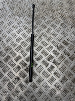 Привод капот левый lexus nx 300h 53440-0w280 фото №1