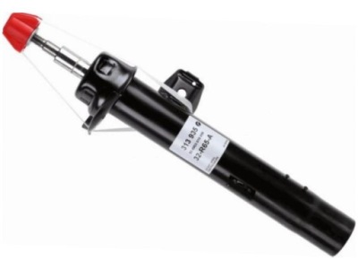 Амортизатор правий перед bmw z4 e89 2.0-3.0 09-16 фото №1