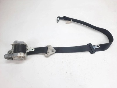 Subaru forester iv sj pas безопасности правый перед фото №1