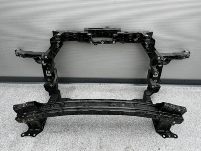 Pas передний усилитель балка honda crv v 2018-- фото №1