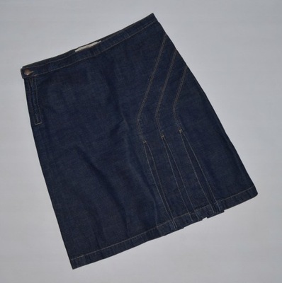 ROCHA. JOHN ROCHA JEANS r. 42 SUPER KRÓJ