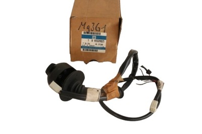 Opel astra f джгут фаркоп 90509825 фото №1