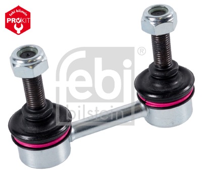 CONECTOR ESTABILIZADOR PROKIT 32495  