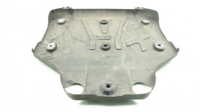 Mercedes slk r172 захист пластикова підвіска ванна a1716190338 172 фото №1