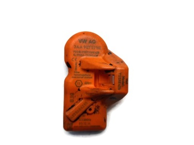TPMS VW PASSAT B7 TIGUAN I 3AA907275B