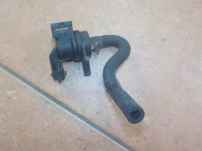 Клапан вакууму tucson iii 1.6 gdi 28910-3c200 фото №1