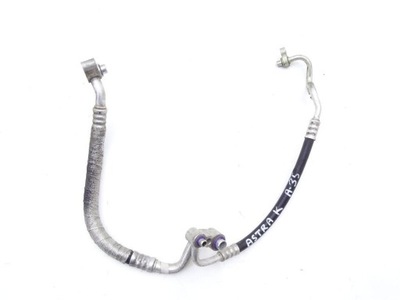 Opel astra k 15-19 1.6 cdti шланг кондиционера фото №1