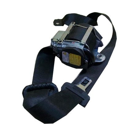 Pas безопасности peugeot bipper 8975ff фото №1