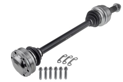 Nty npw-ma-001 wał приводной фото №1