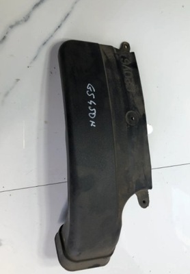 Lexus gs 300 450h 3.5 iii 2005 - 2011 впуск труба повітрозабірник повітря 17751-31070 фото №1