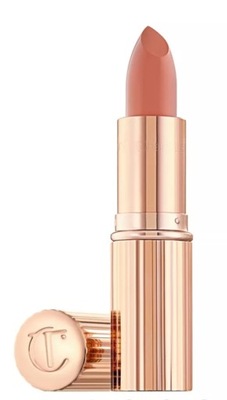 Charlotte Tilbury K.I.S.S.I.N.G Bitch Perfect