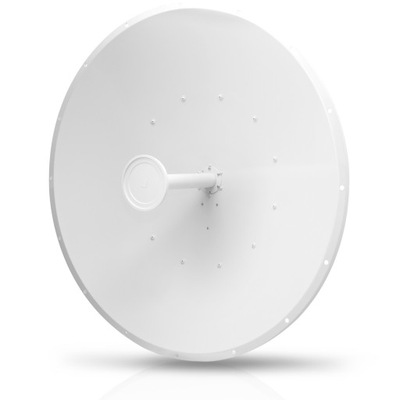 Ubiquiti AF-5G34-S45 | Antena kierunkowa | airFiber Dish, 5GHz, 34dBi