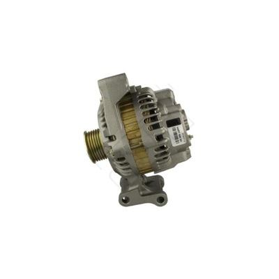 ALTERNADOR HART 548 381  